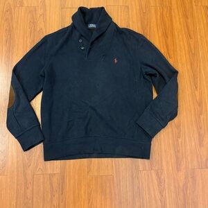 Polo Ralph Lauren Sweater